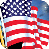 Cabins USA Guest App icône