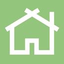 CabinPals APK