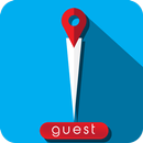 Cabi APK