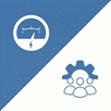 Cable - Partner APK