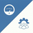 APK Cable - Partner