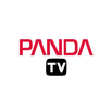 PANDANOW APK