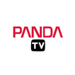 PANDANOW icon