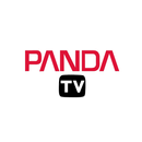 APK PANDANOW