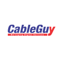 Cableguy - ISP APK