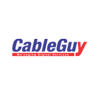 Cableguy - ISP آئیکن