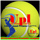 UPL APK