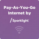 Pay-As-You-Go Internet APK