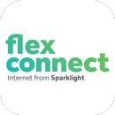 FlexConnect Internet APK