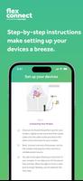FlexConnect Internet Ekran Görüntüsü 2