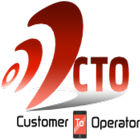 CTO- Subscriber icône