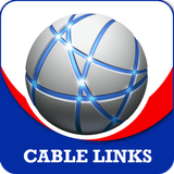 CableTV billing, sms bill, monthly fee collection 아이콘