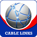 CableTV billing, sms bill, monthly fee collection APK