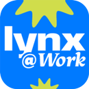 Lynx @ Work APK