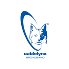 Cablelynx icon