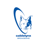 Cablelynx CommandIQ