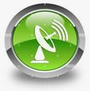 Cable Mágico APK