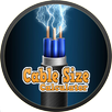 APK Cable Size Calculator