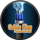 Cable Size Calculator APK