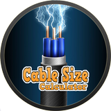 Cable Size Calculator