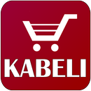 kabeli.eu APK