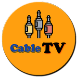 Cable TV