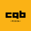 Cab Pizza | كاب بيتزا icon