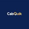 Cabquik: Safe Rides Quick Cabs APK