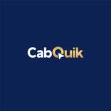 Cabquik: Safe Rides Quick Cabs