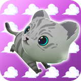 Cat Simulator Kitty icon
