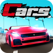 Auto Rennen  Speed ​​Road Game