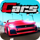 Racing de voiture vitesse APK