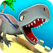 Dinos World Jurassic: Alive