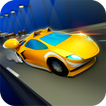 ”Real Cars - Vertigo Racing