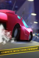 Real Cars 스크린샷 1