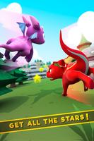 Dragons Land ảnh chụp màn hình 1