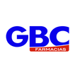 Medicar GBC আইকন