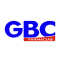 Medicar GBC
