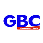 Medicar GBC simgesi