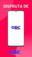 Medicar GBC gönderen