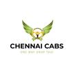Chennai Cabs - Cab Booking App আইকন