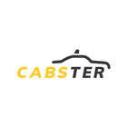 Cabster Driver ikona