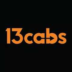 13cabs - Ride with no surge APK download