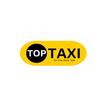 Top Taxi Operator Zeichen