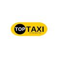 Top Taxi Operator
