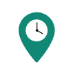 CabTime Passenger icon