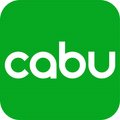Cabu