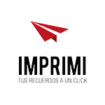 imprimi icon