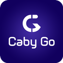 Caby Go APK