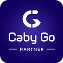 Caby Go Partner APK